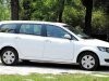 ����� ������� Chery. Chery CrossEastar